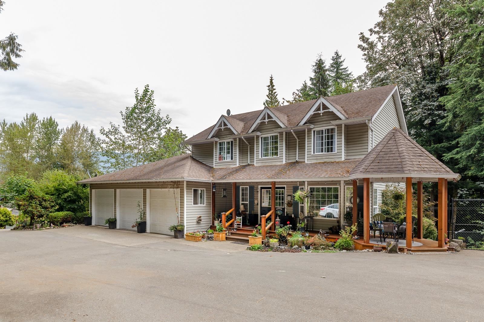 Listing Image 1