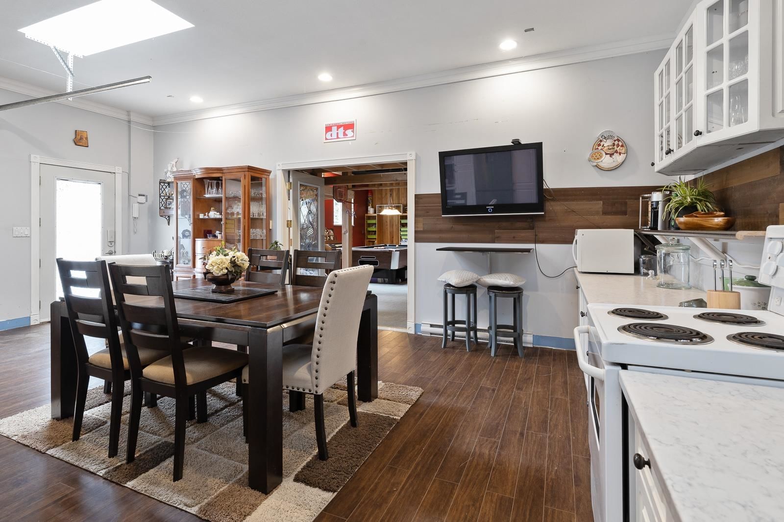 Listing Image 34