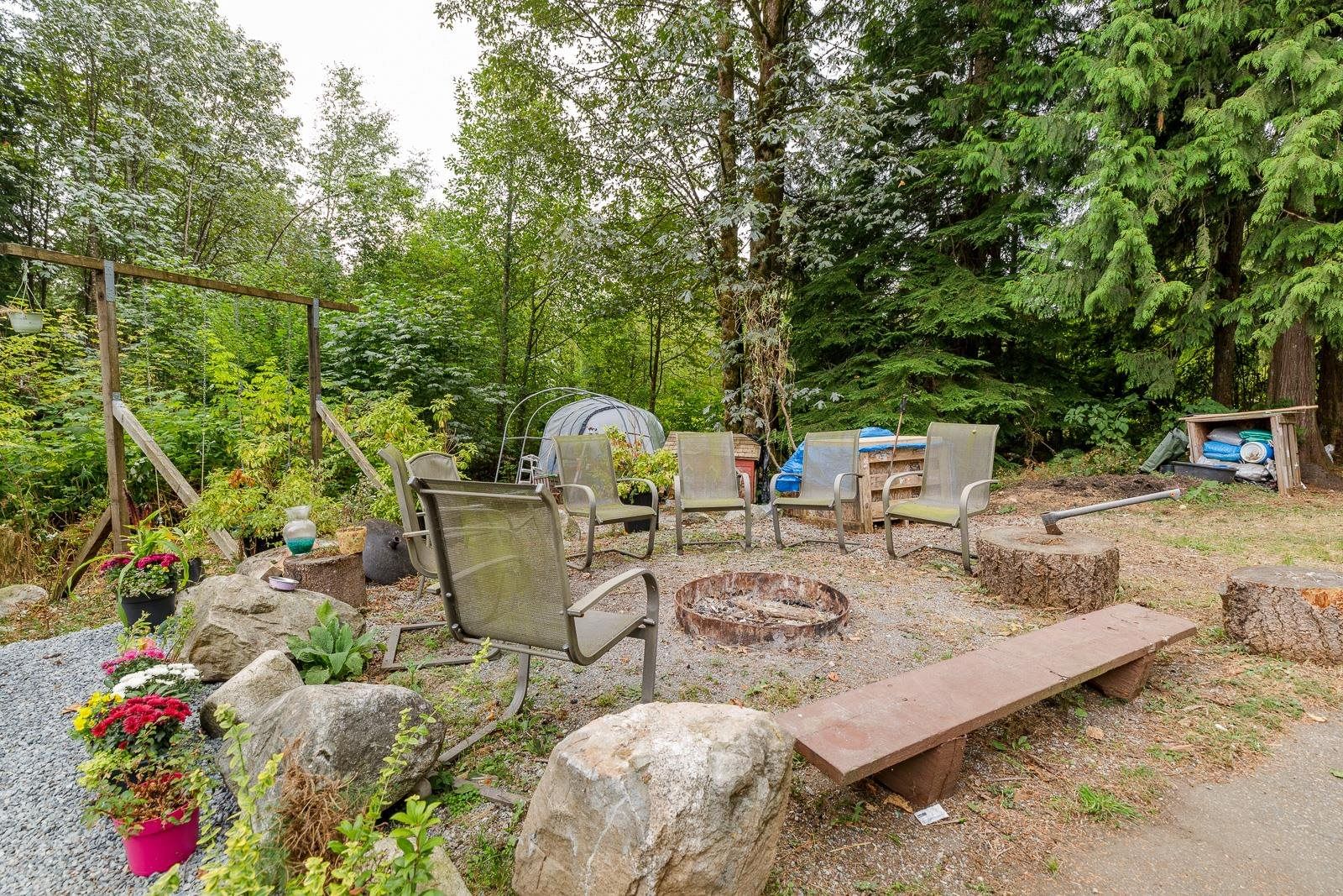 Listing Image 37