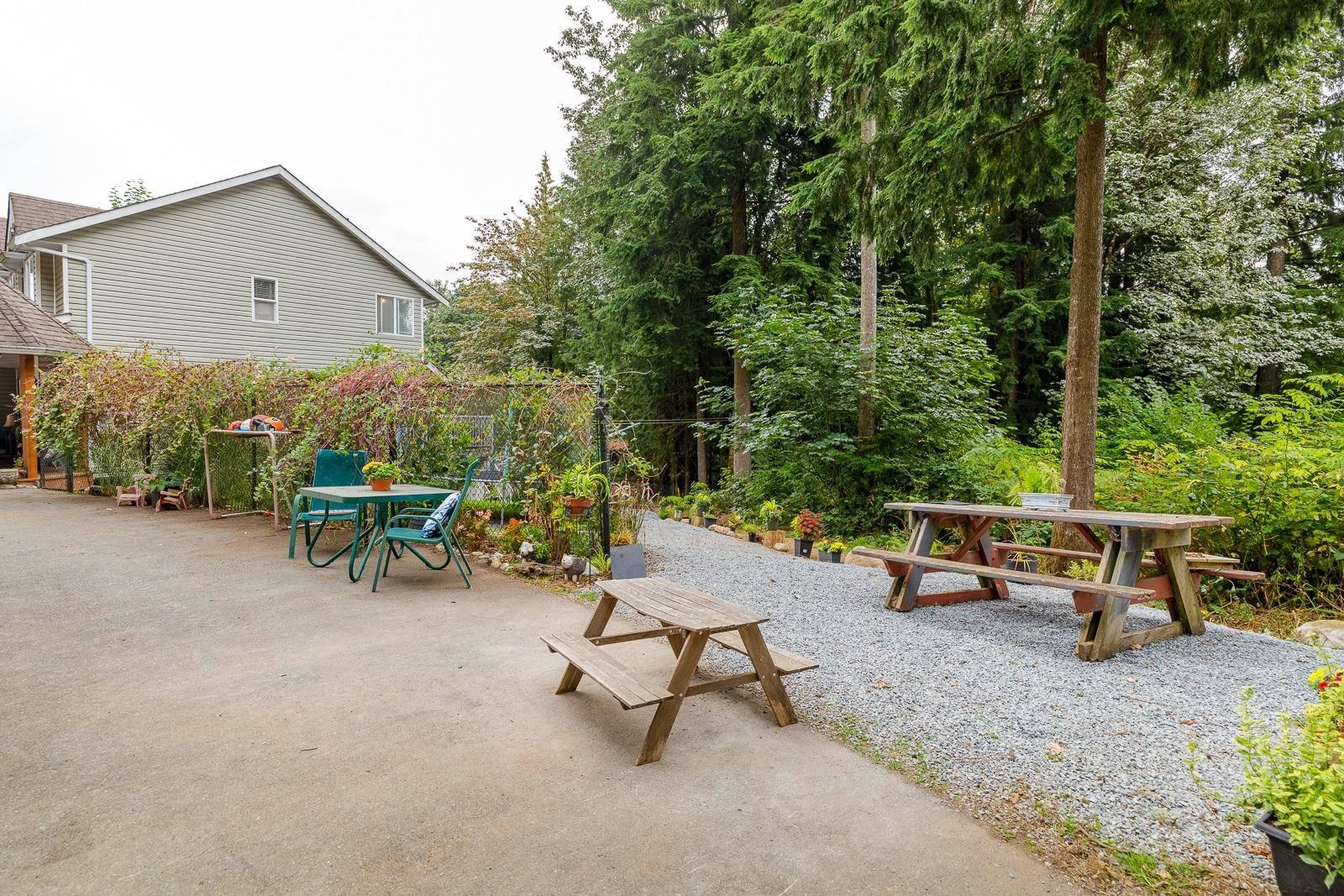 Listing Image 38