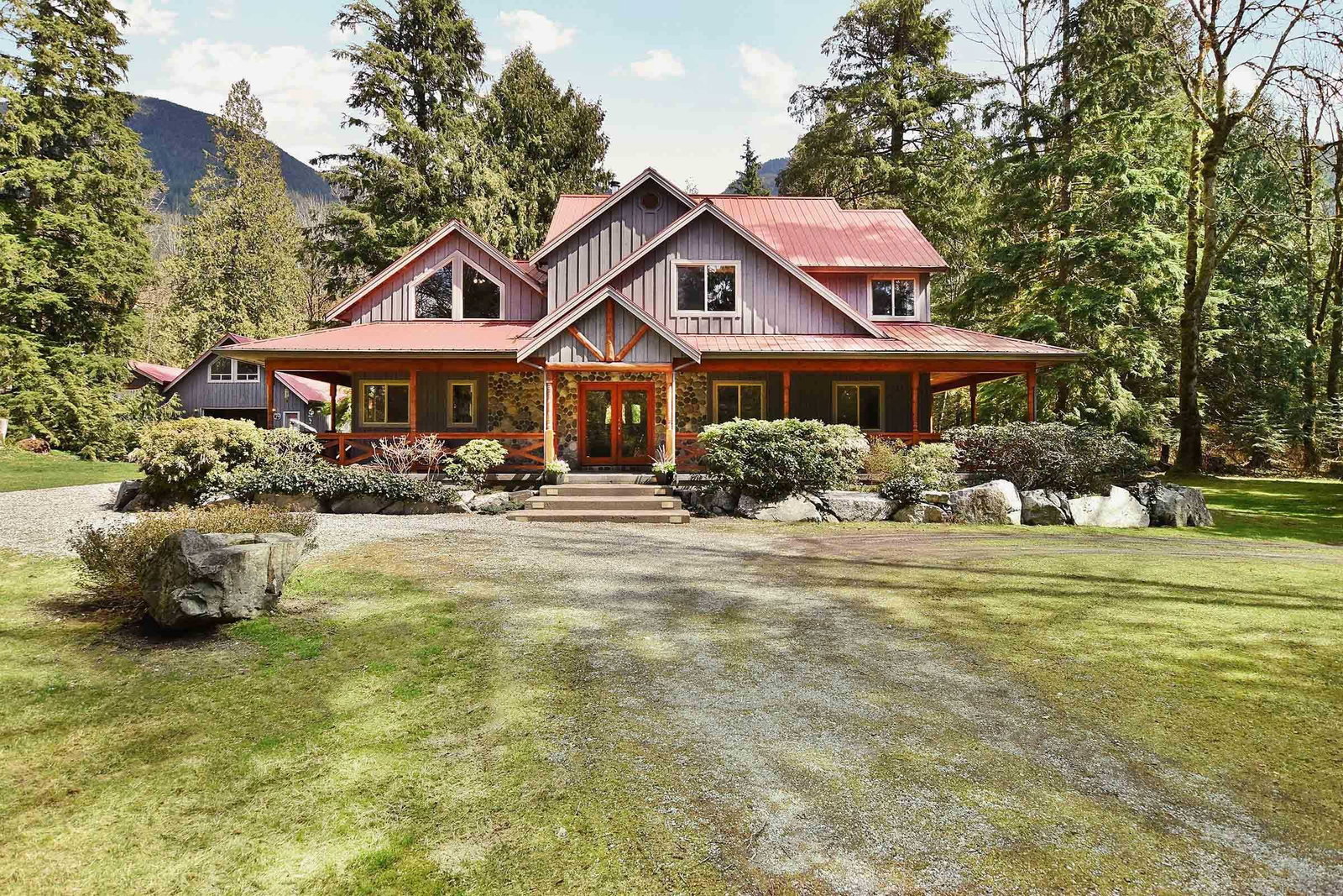 Listing Image 1
