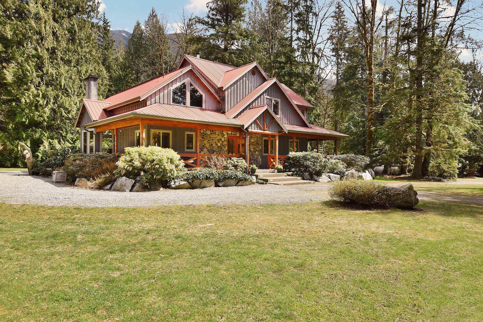 Listing Image 3