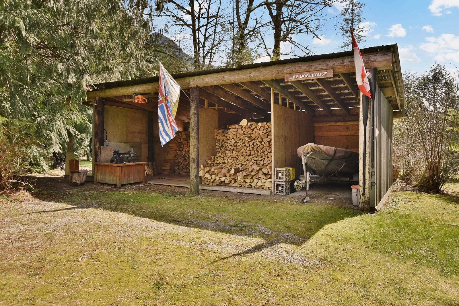 Listing Image 39