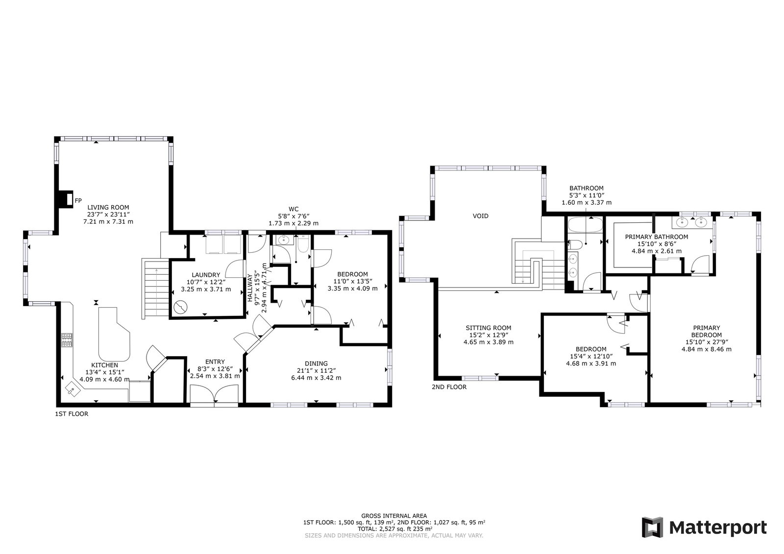 Listing Image 5