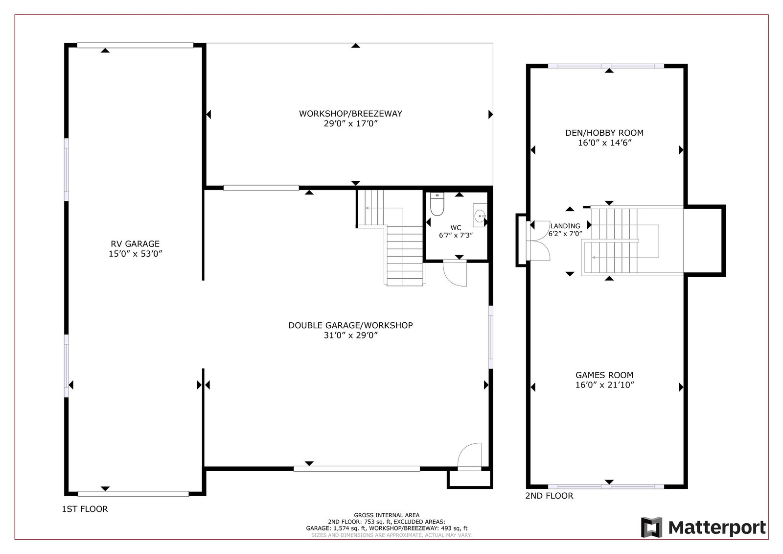 Listing Image 6