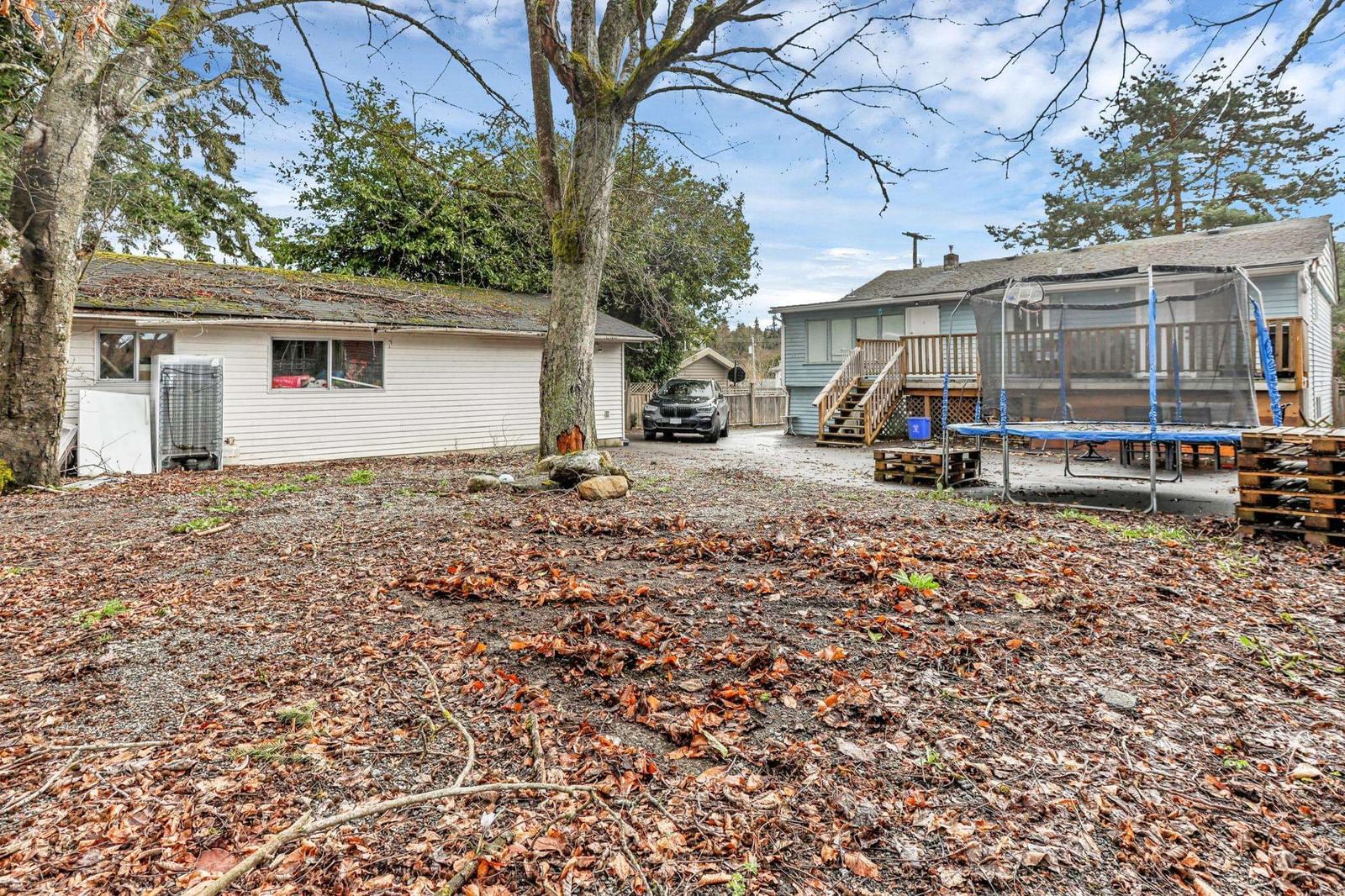 Listing Image 27