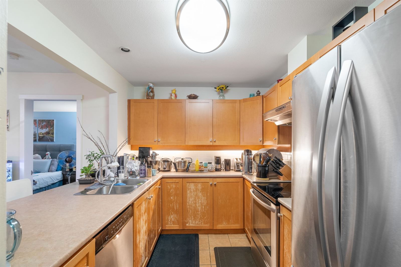 Listing Image 16