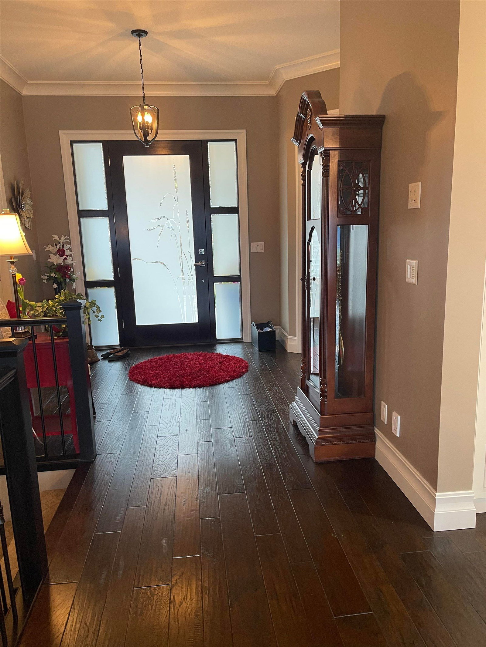 Listing Image 17
