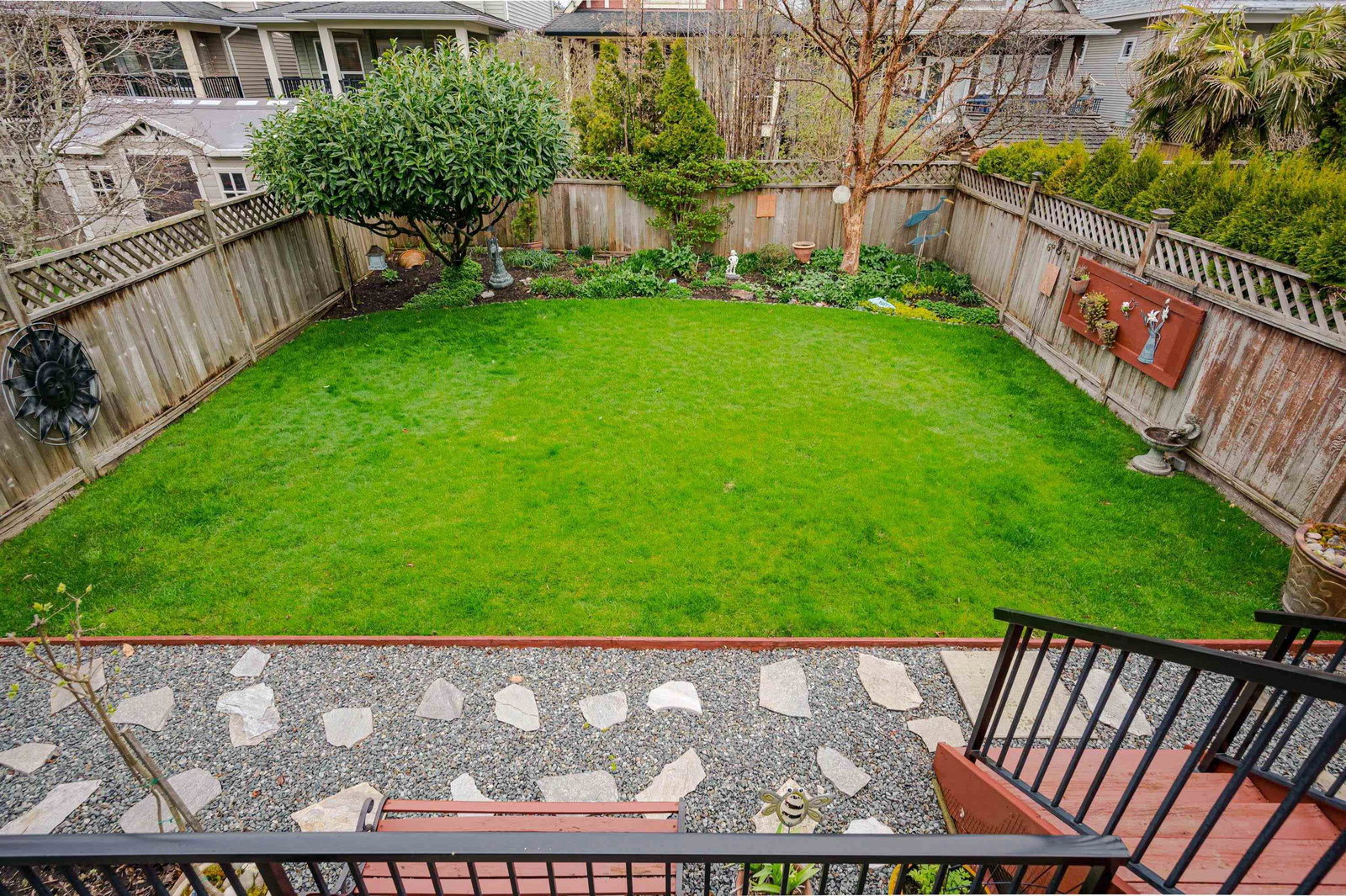 Listing Image 35