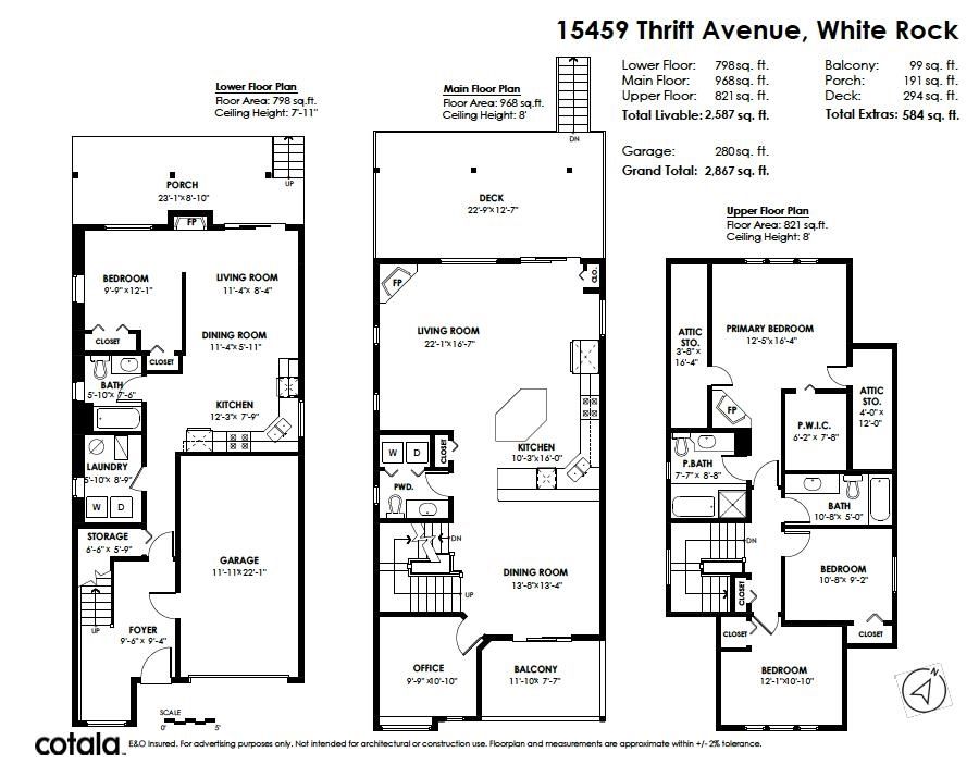 Listing Image 40