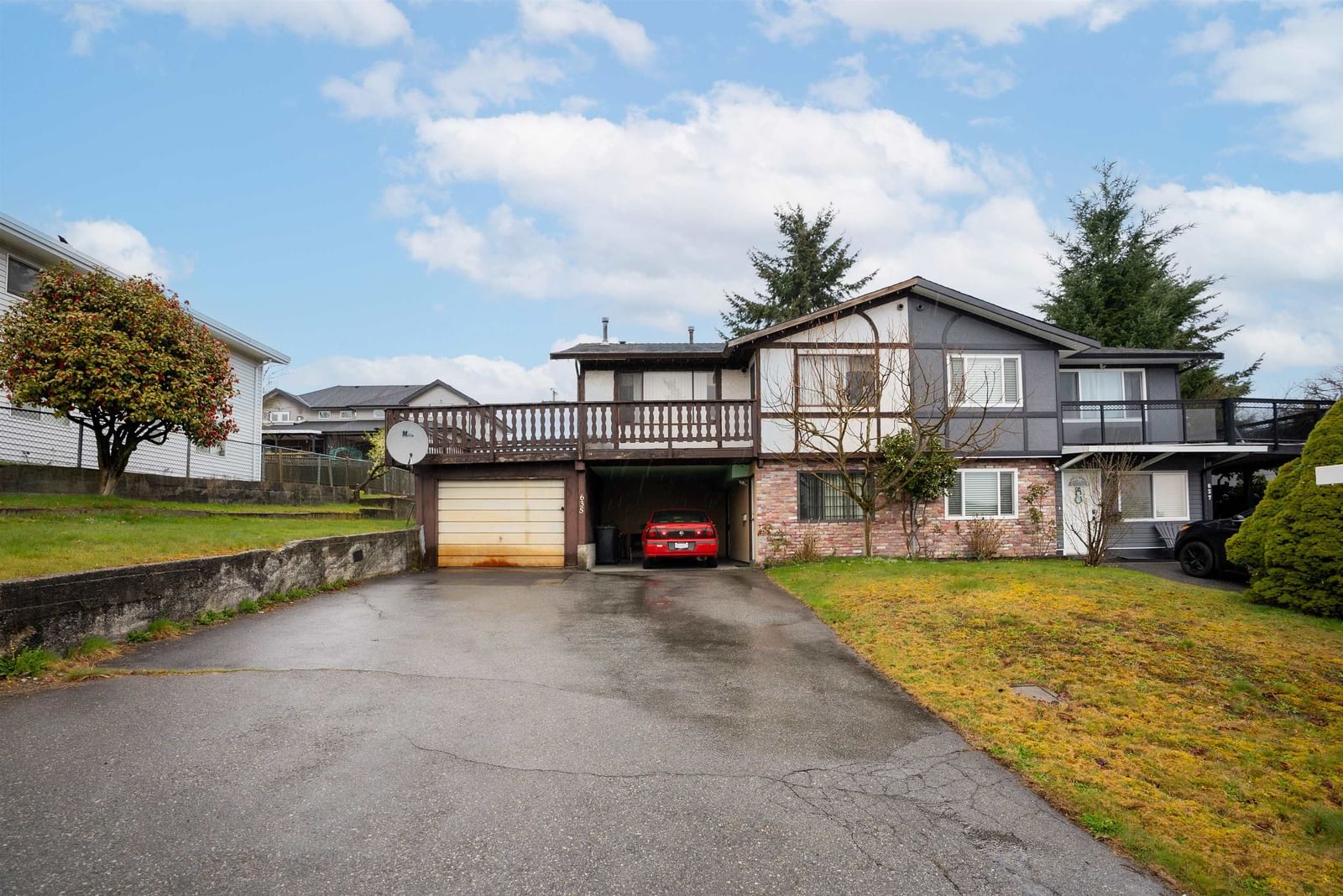 Listing Image 21