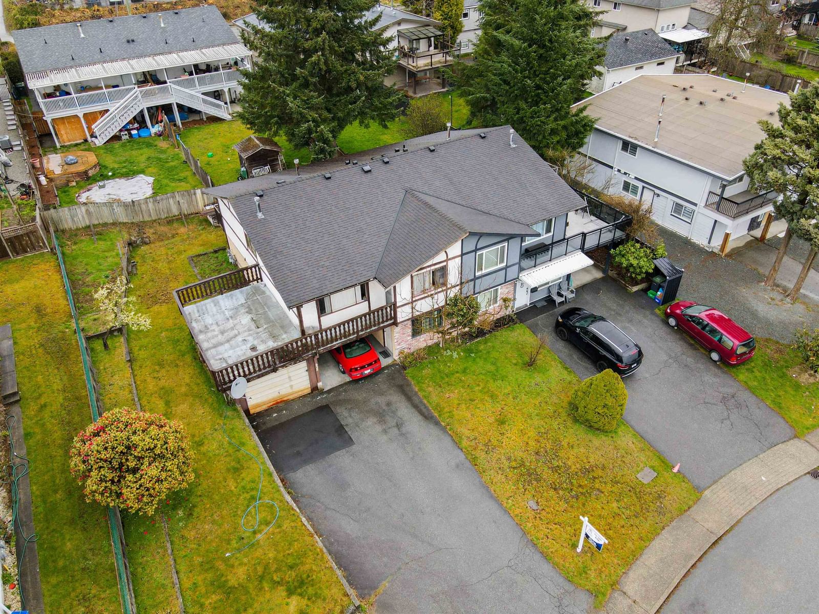 Listing Image 28