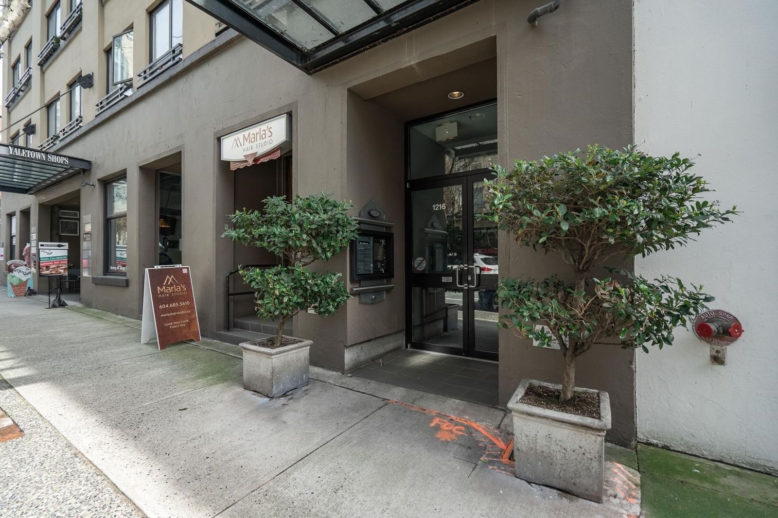Listing Image 21
