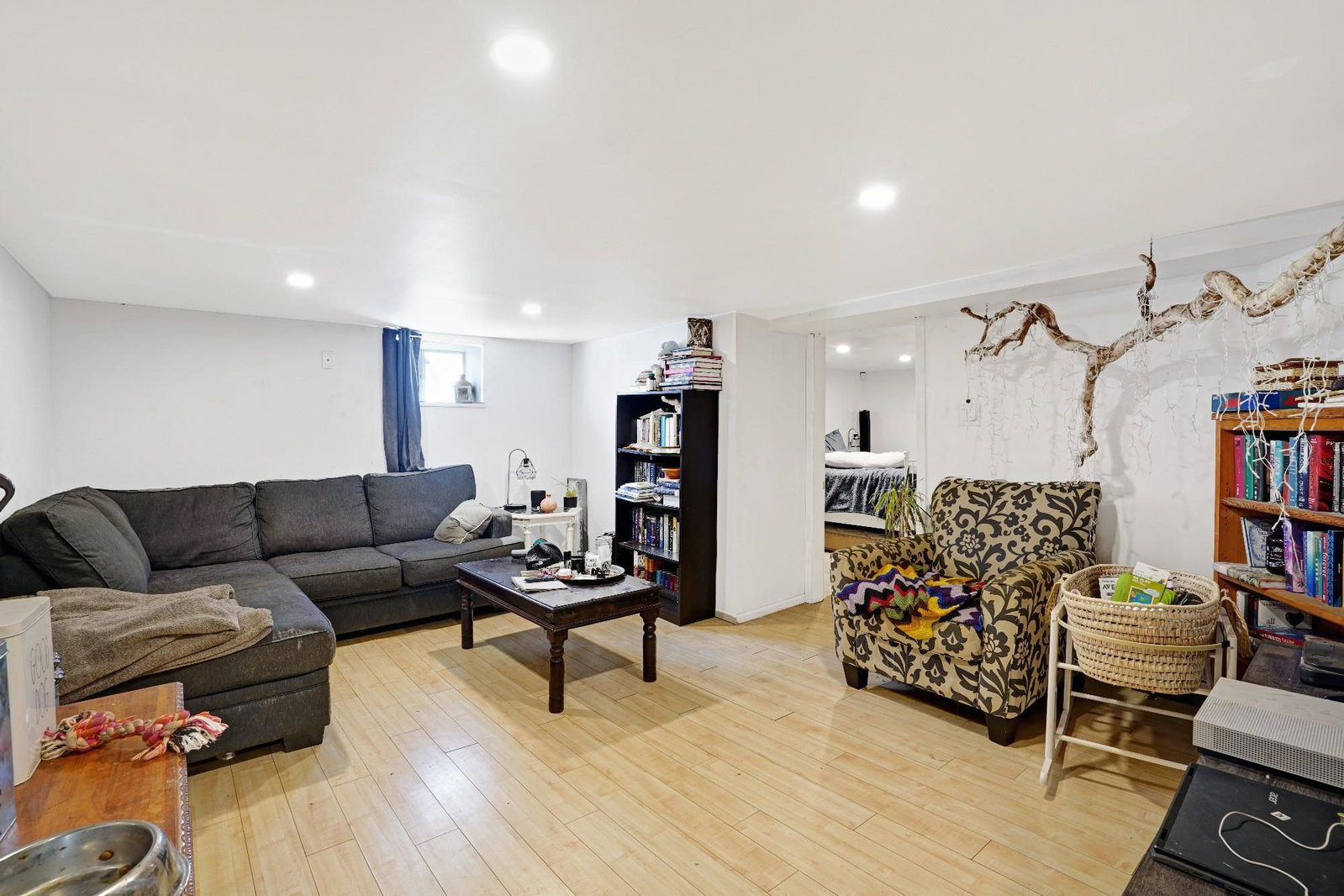 Listing Image 31