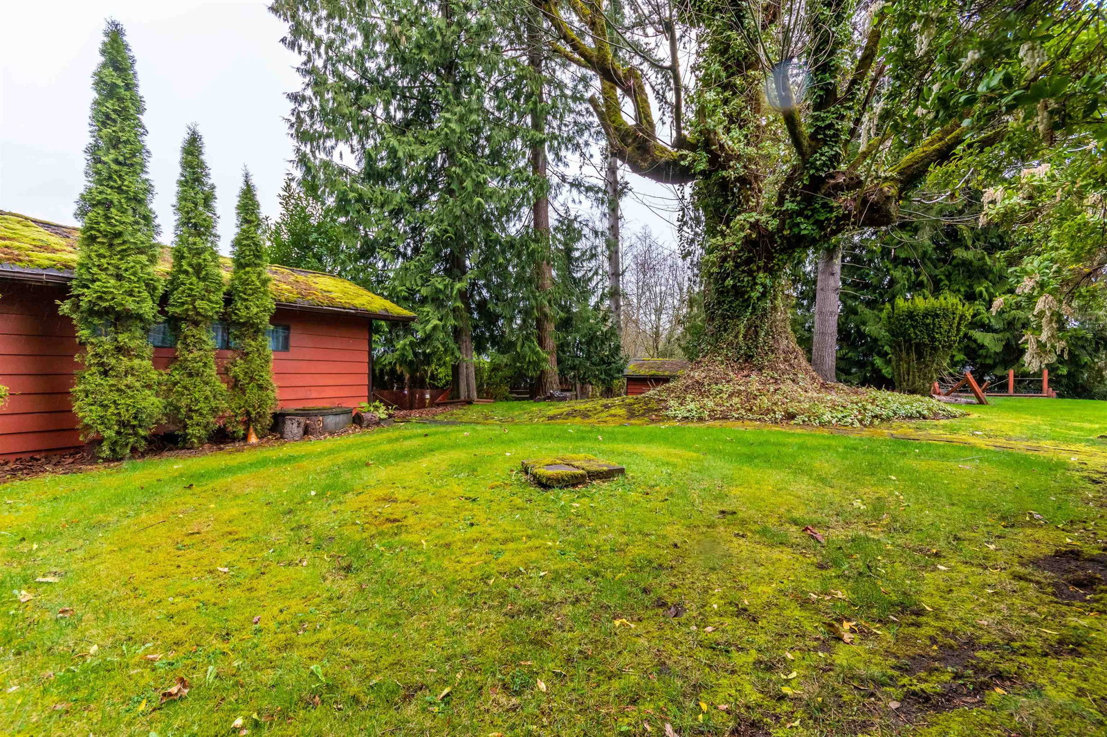 Listing Image 31
