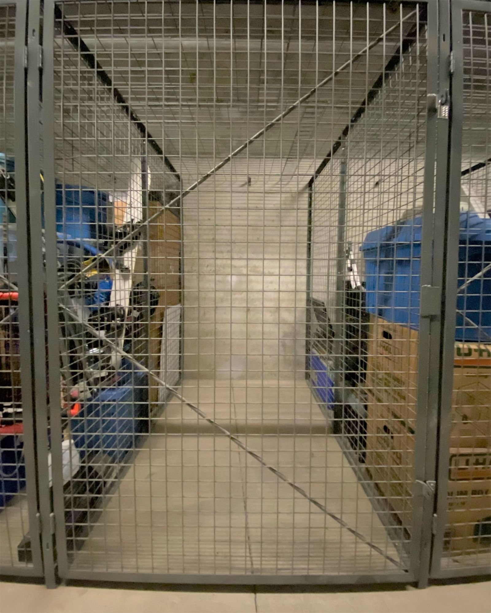 Listing Image 21
