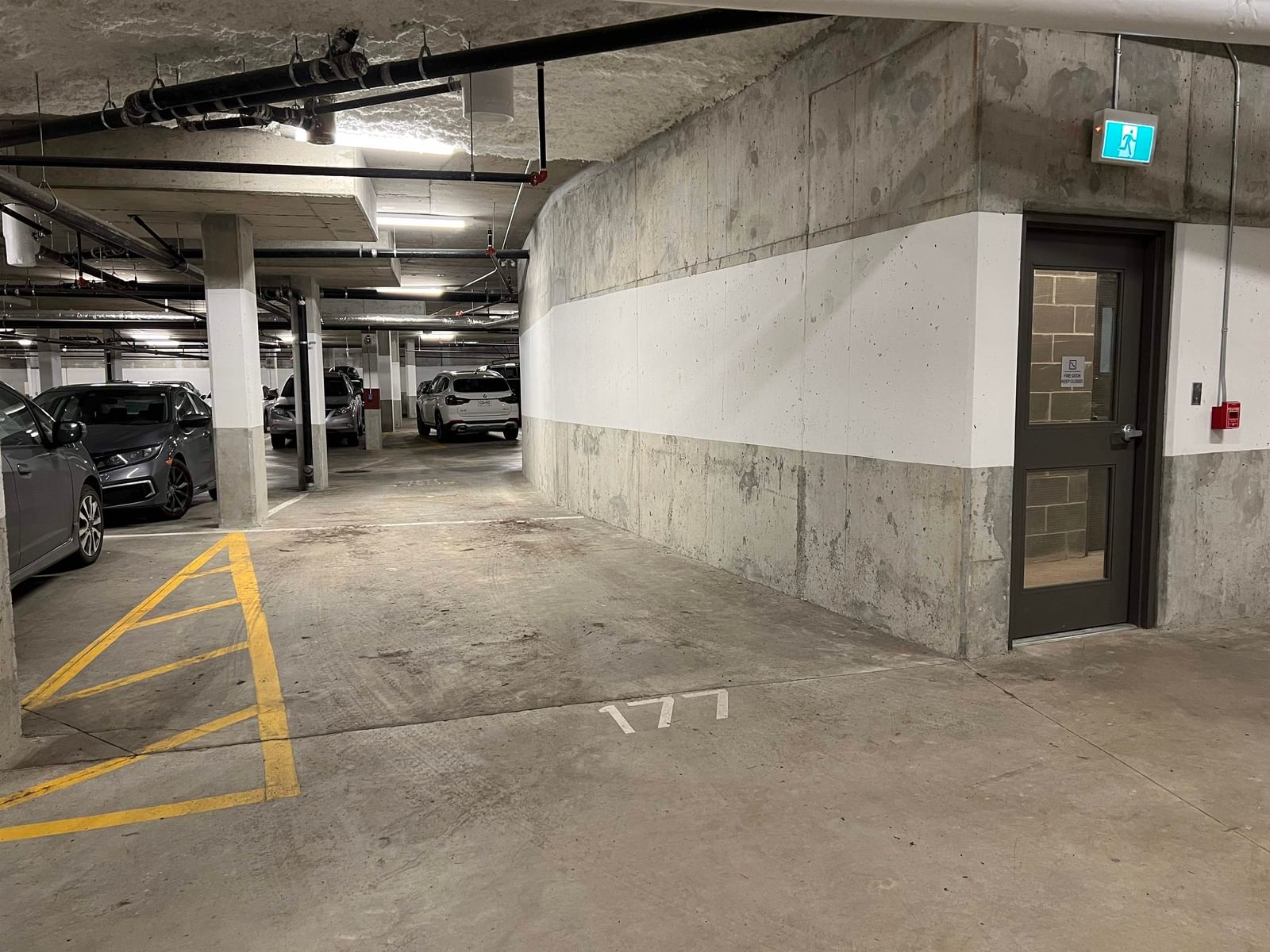 Listing Image 31