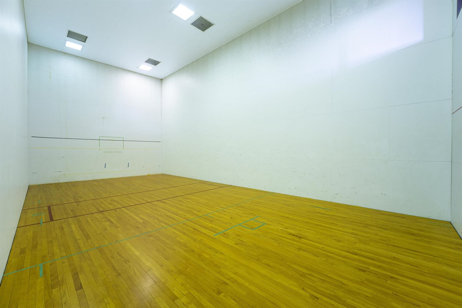 Listing Image 28