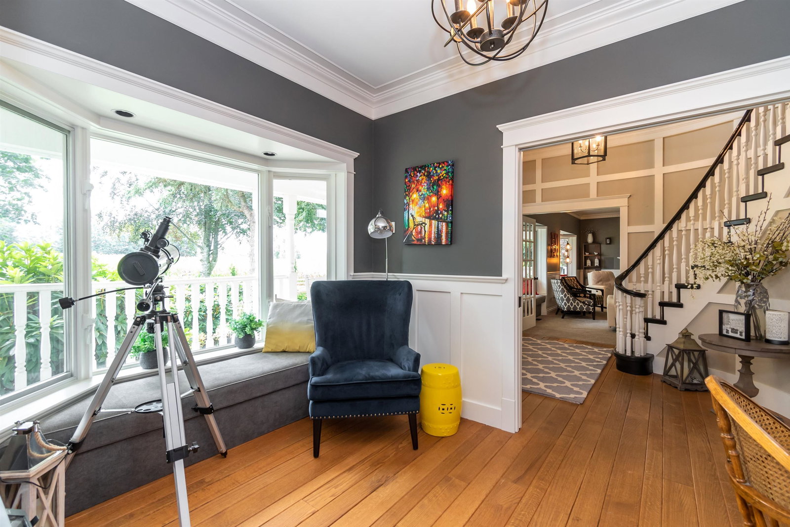 Listing Image 5