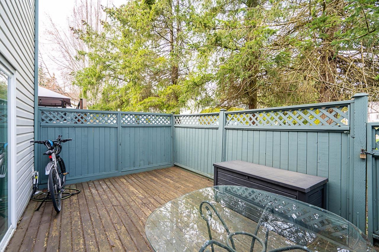 Listing Image 18