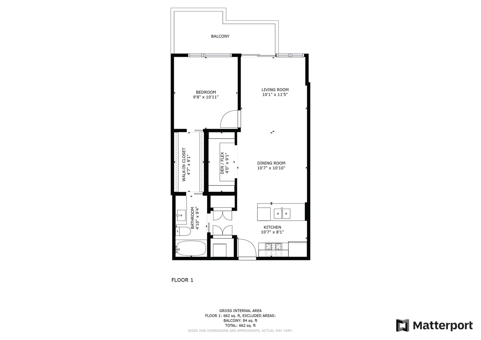 Listing Image 30