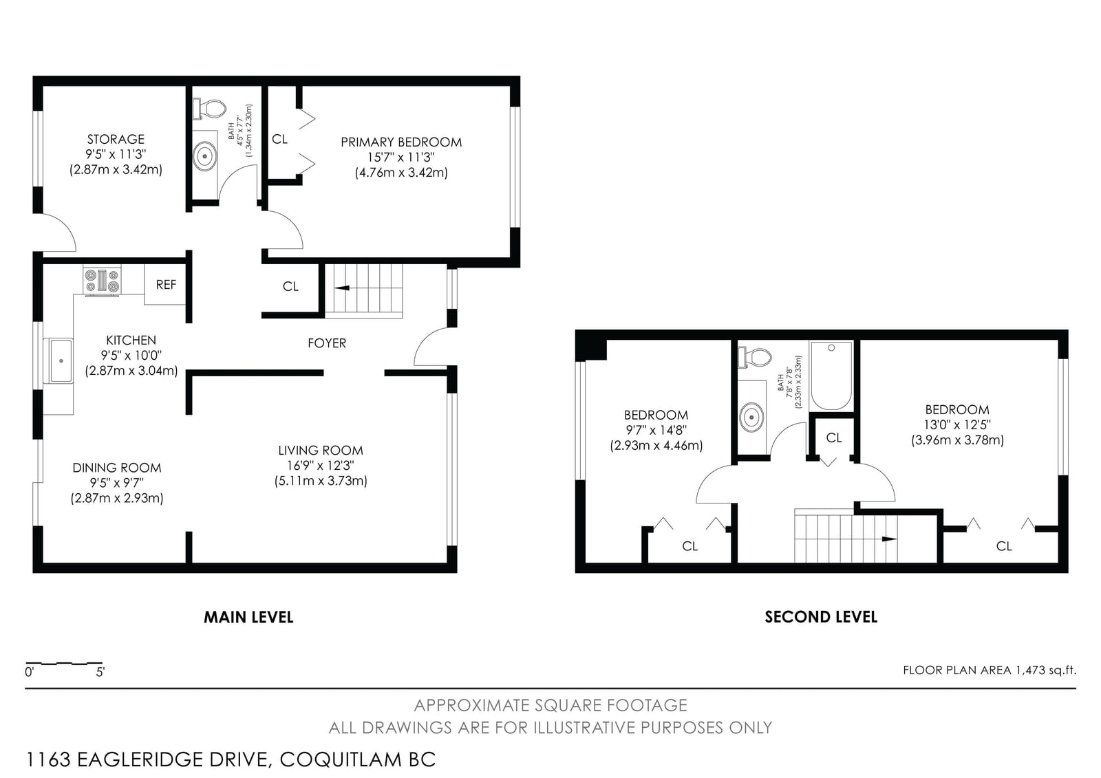 Listing Image 5