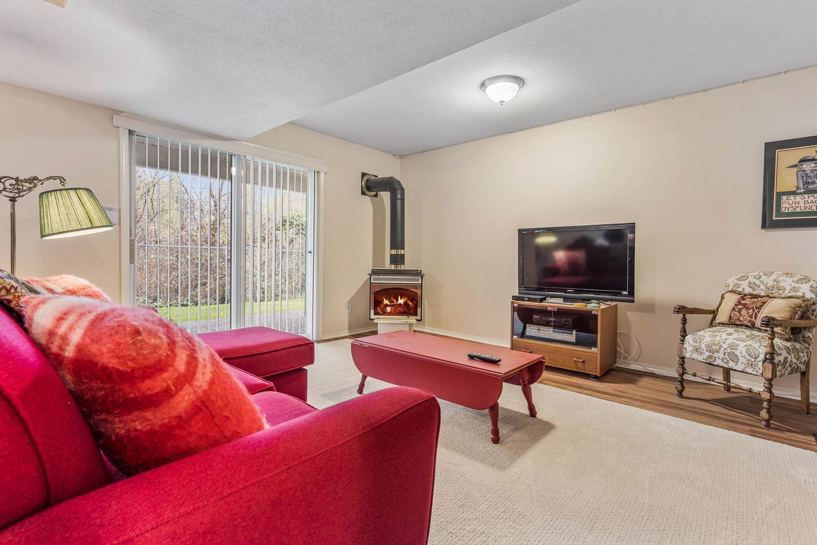 Listing Image 30