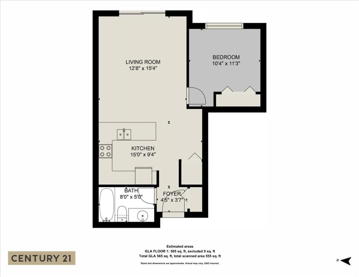 Listing Image 27