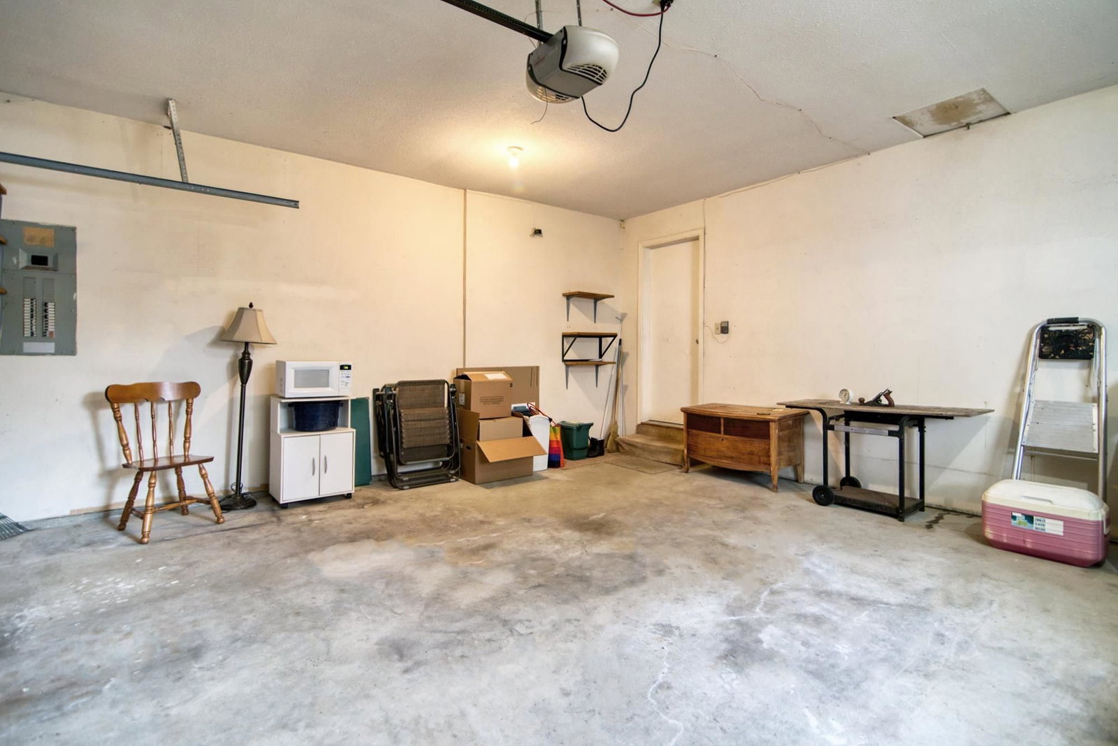 Listing Image 27