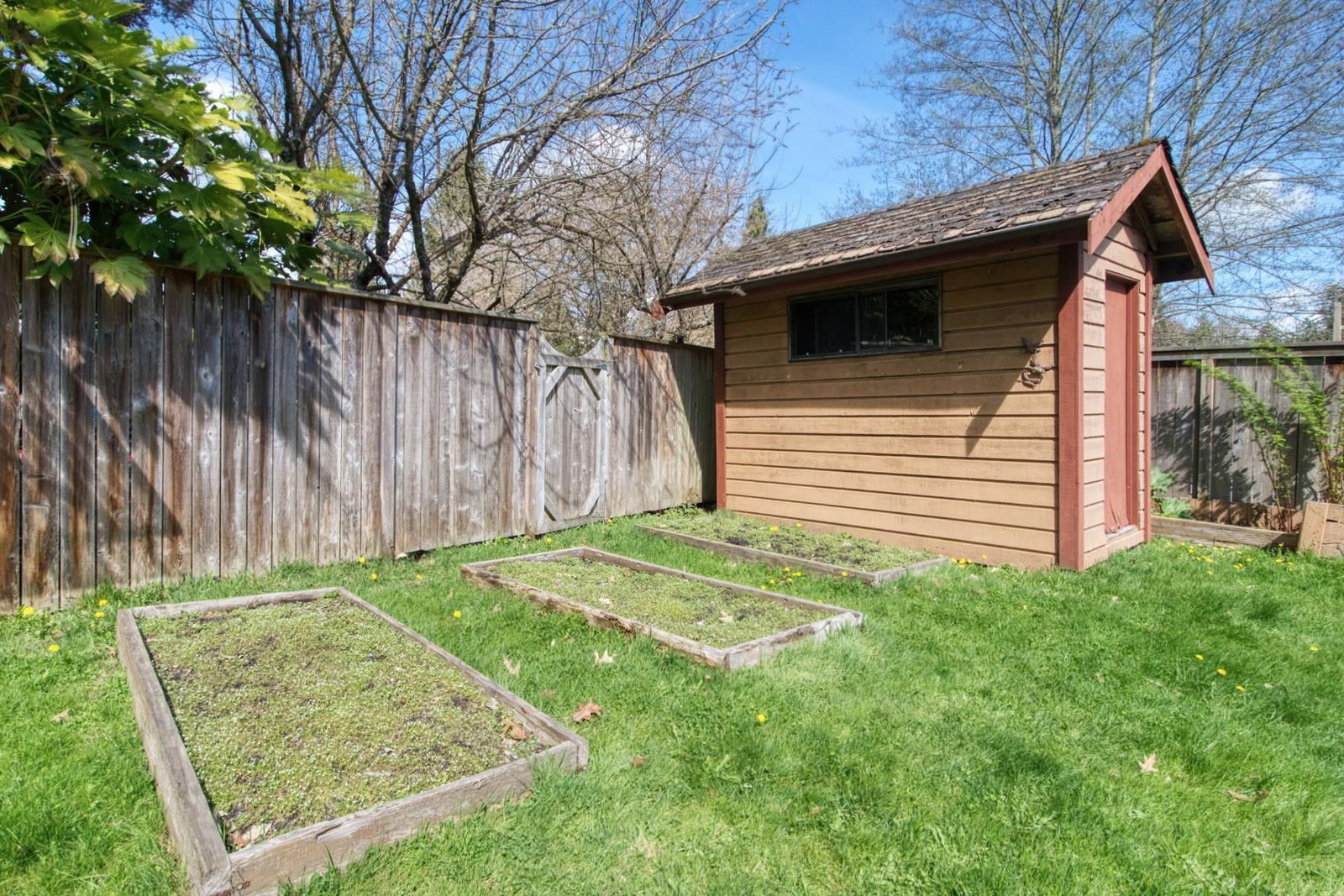 Listing Image 30