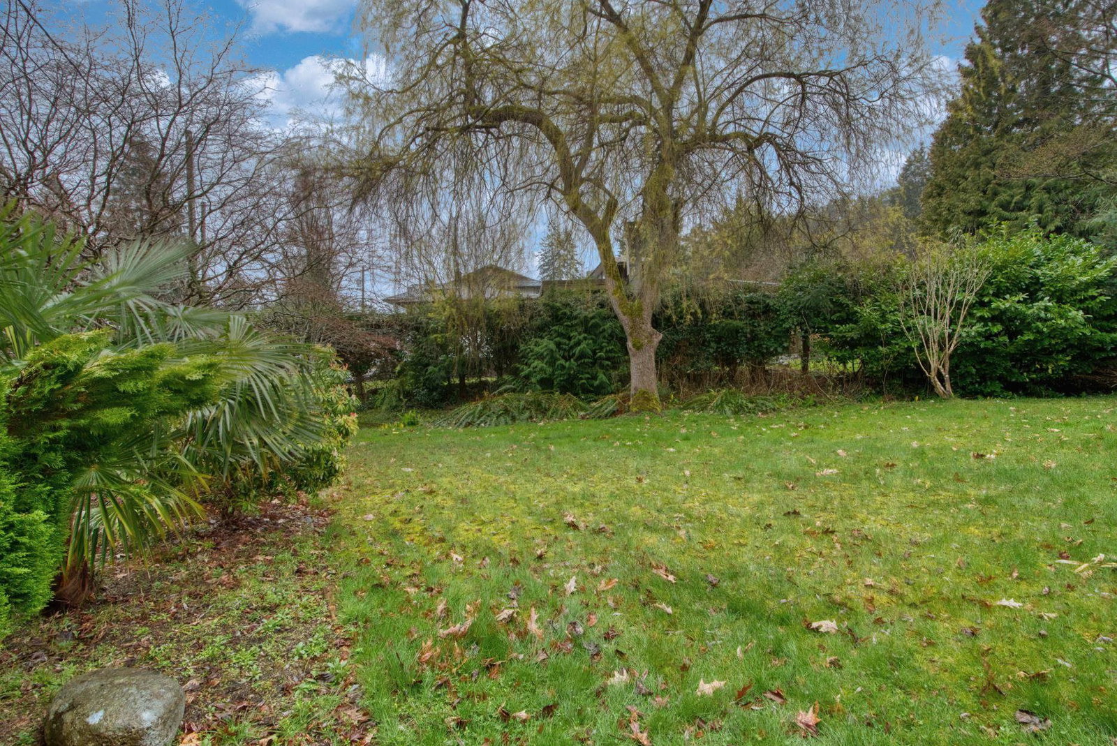 Listing Image 32