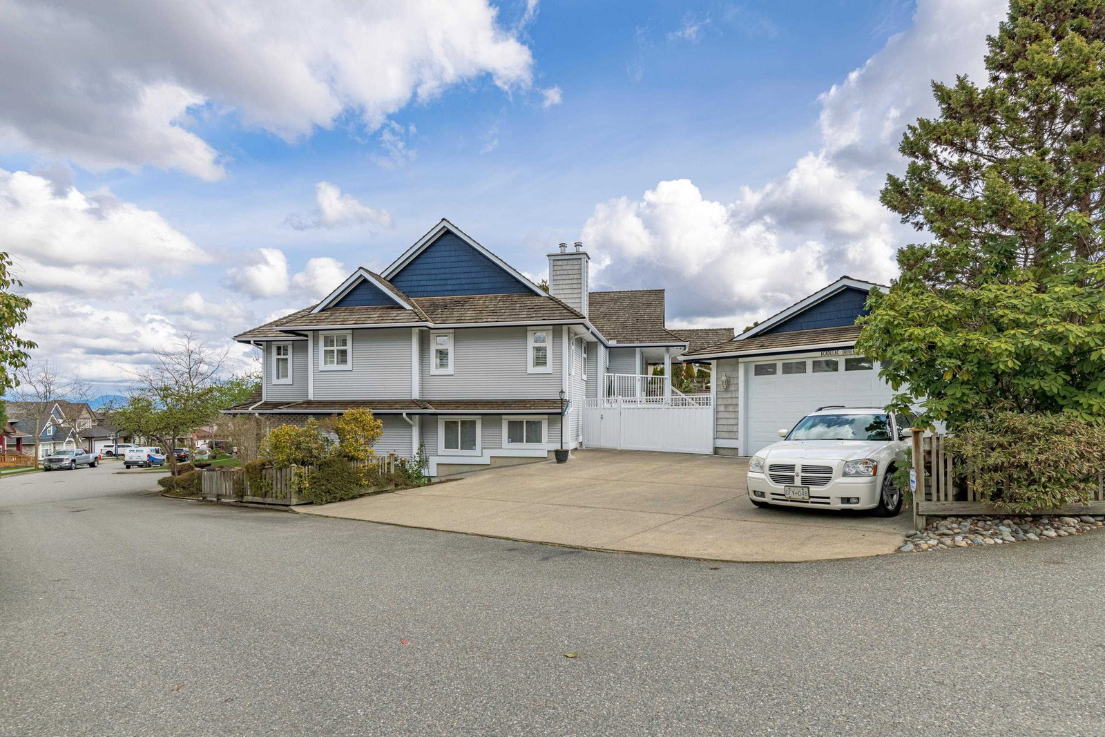 Listing Image 39