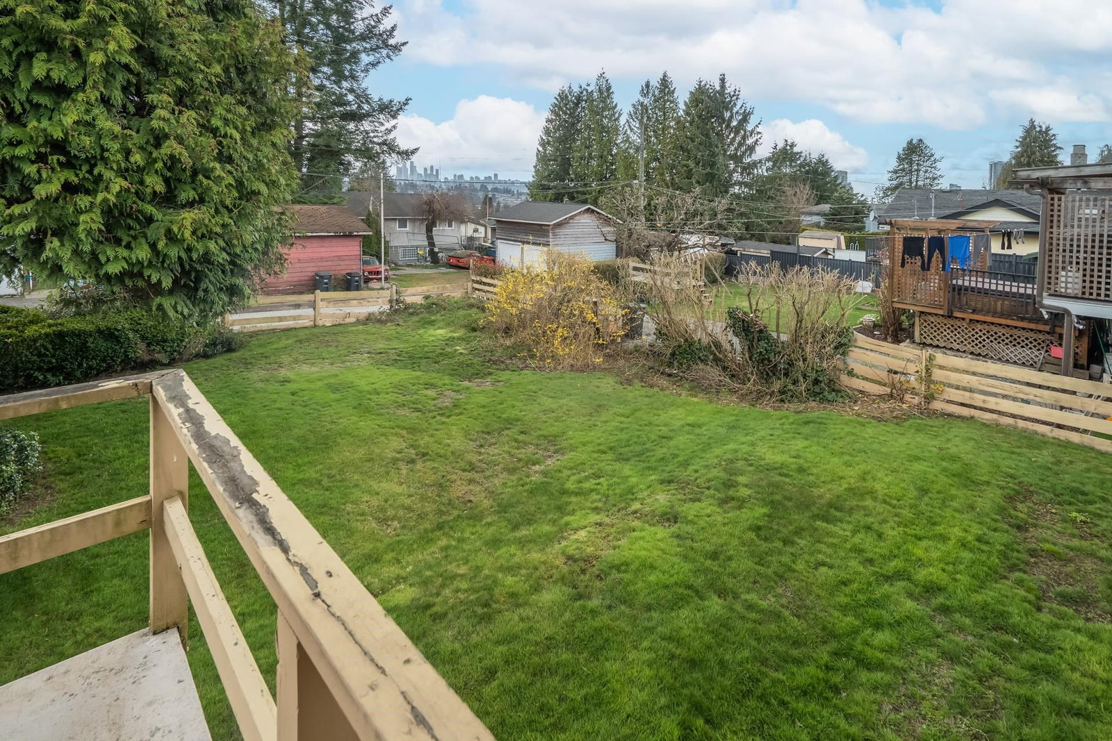 Listing Image 16