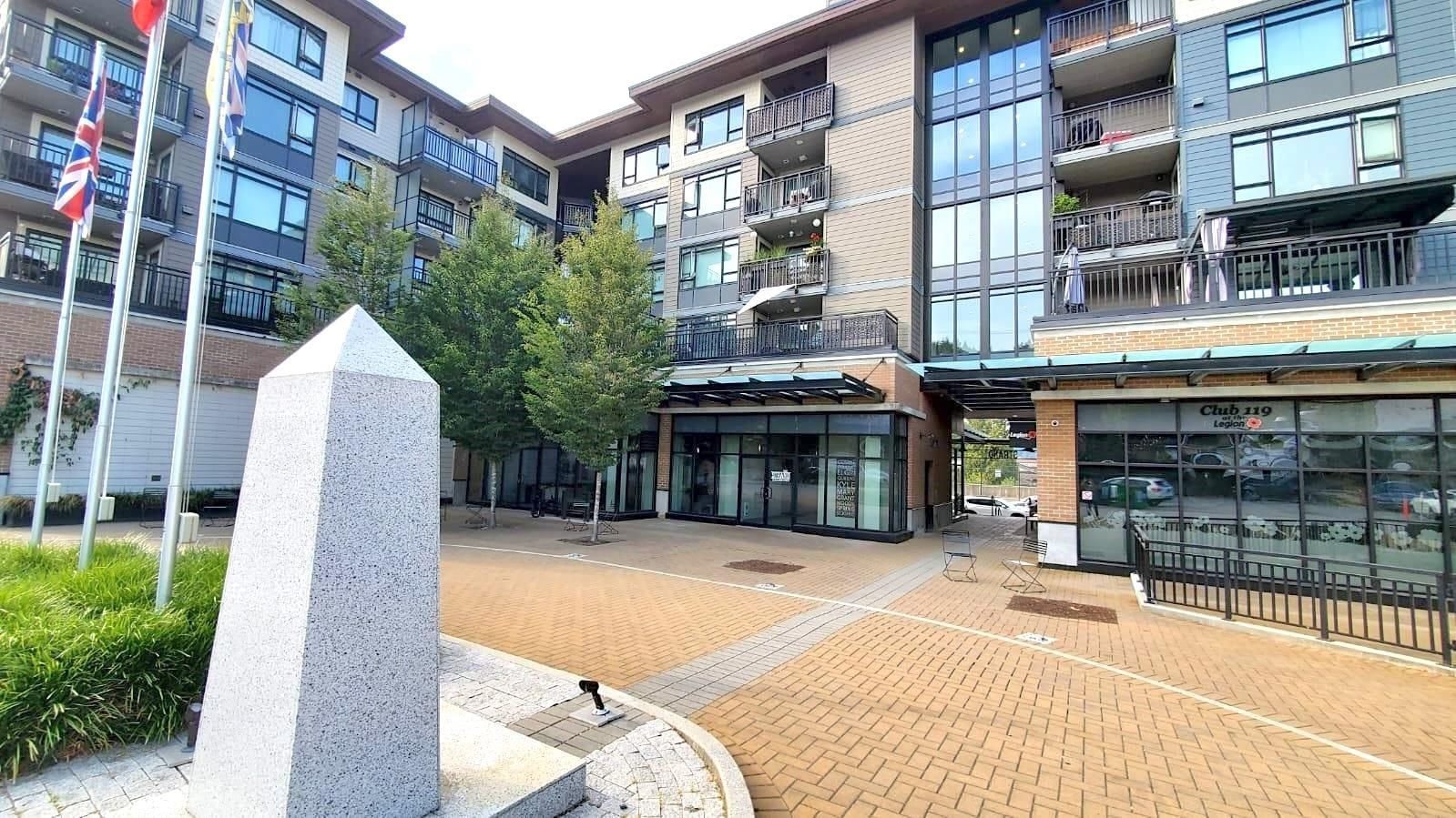 Listing Image 31