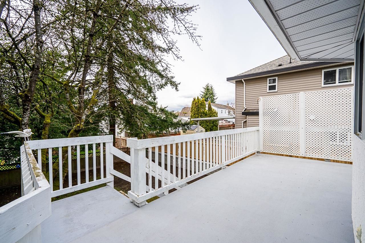 Listing Image 22