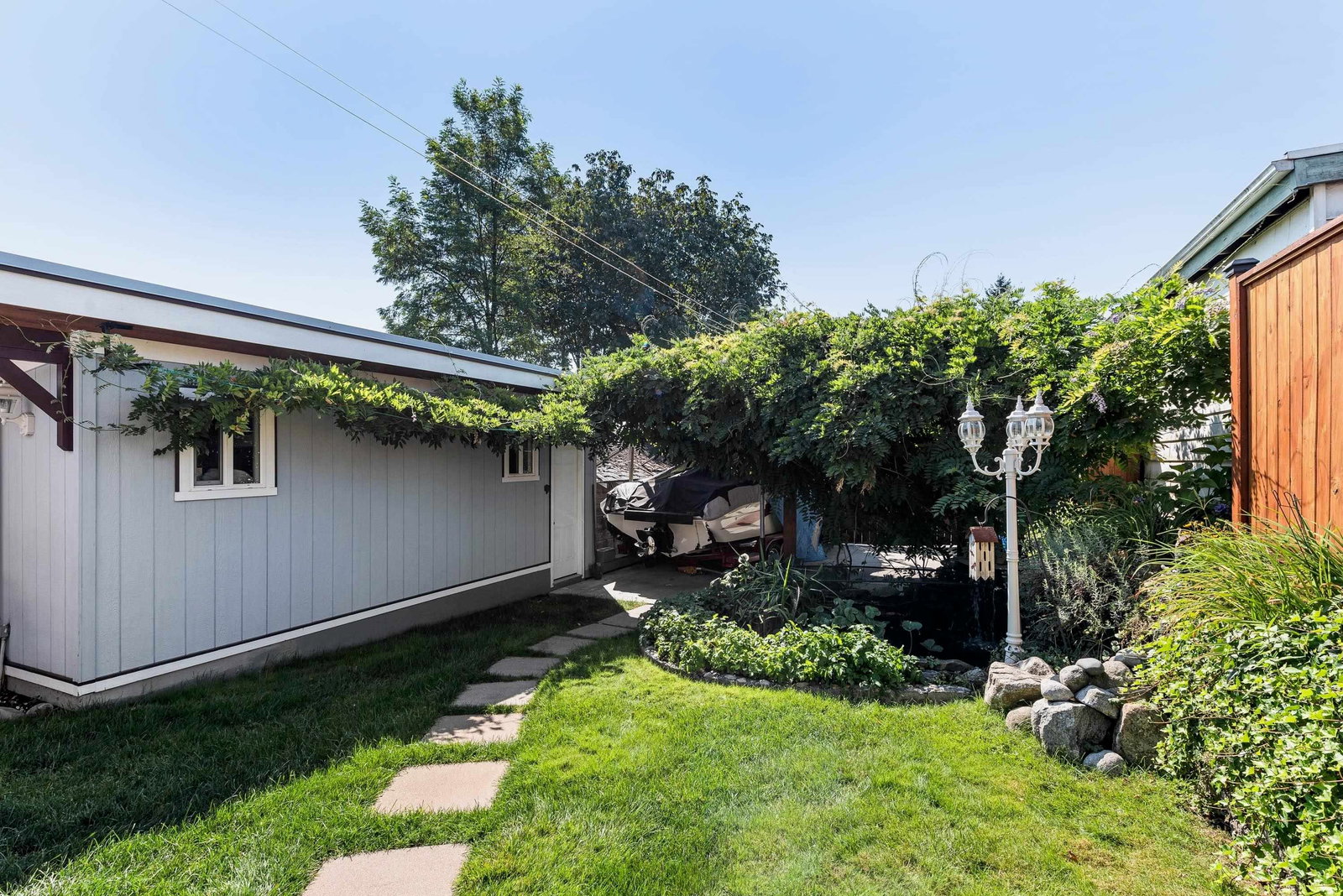 Listing Image 35