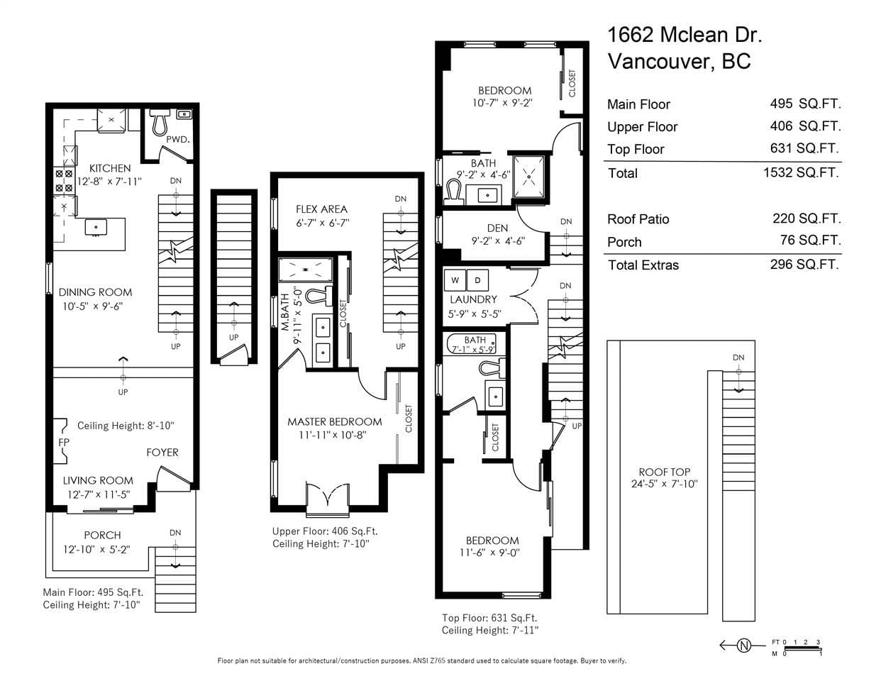Listing Image 16