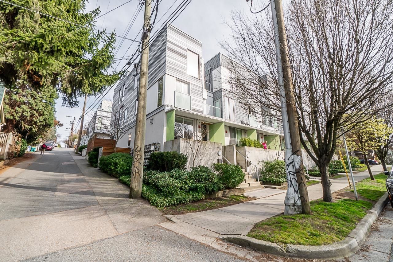 Listing Image 17