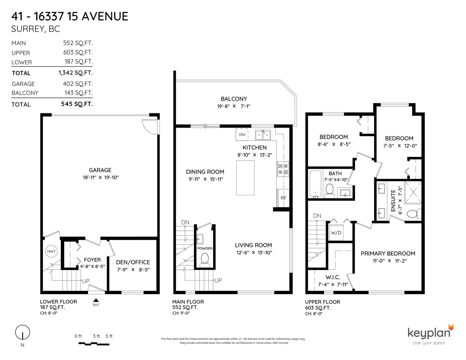 Listing Image 3