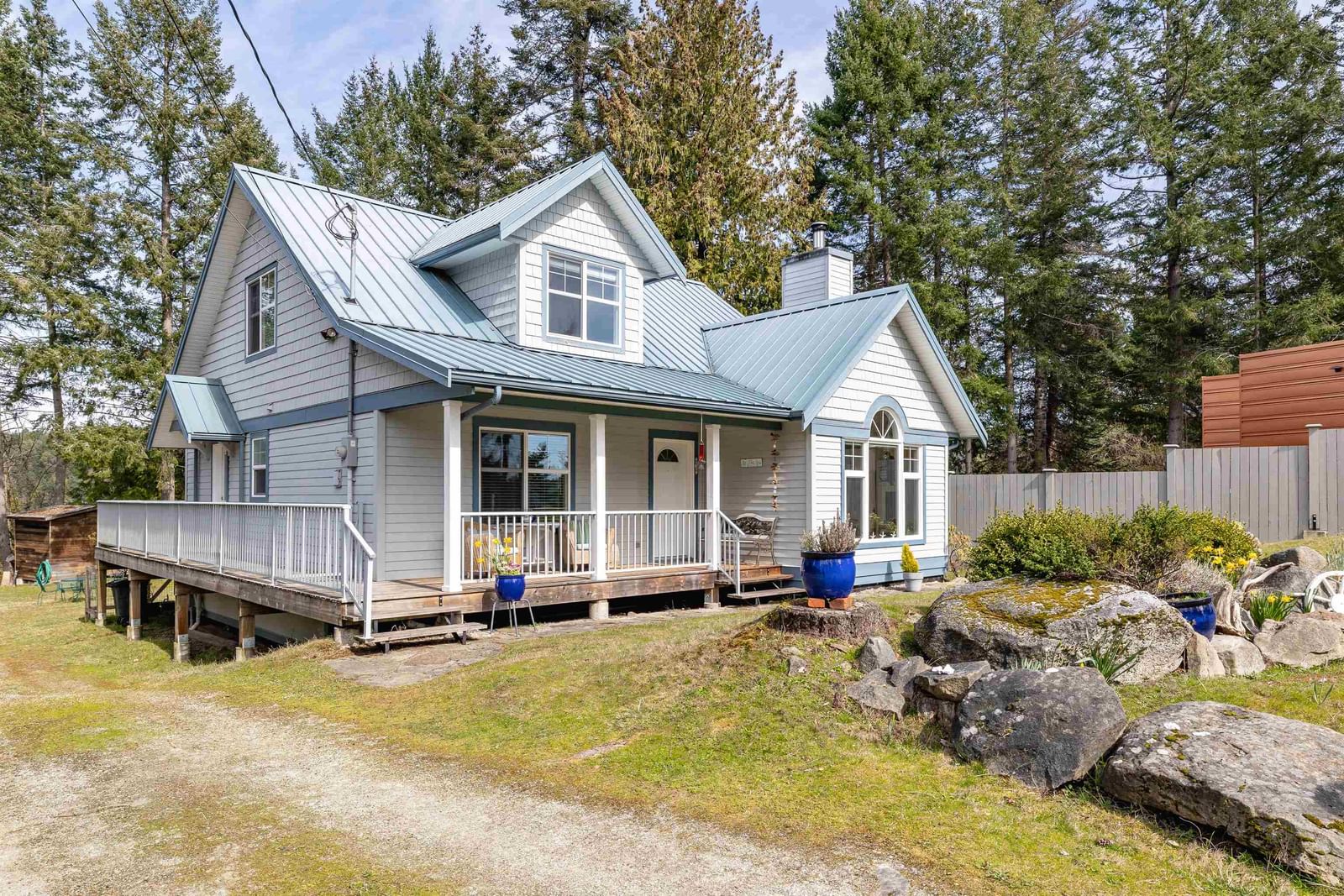 Listing Image 1