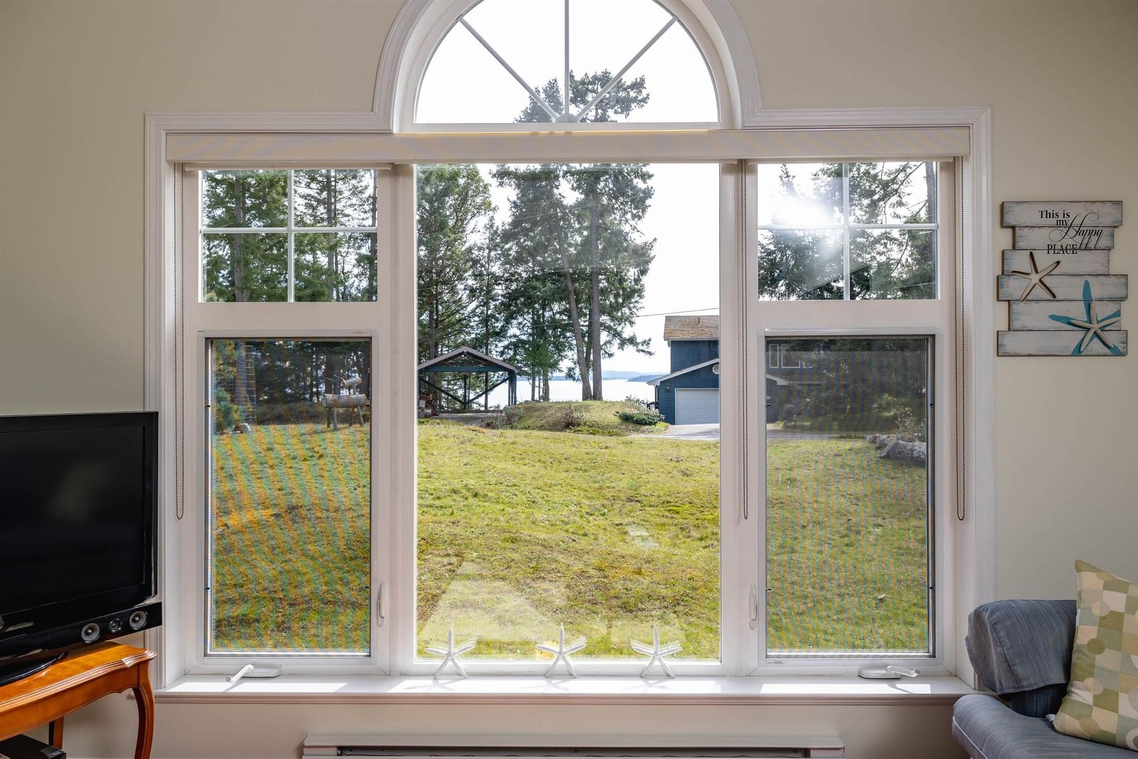 Listing Image 24