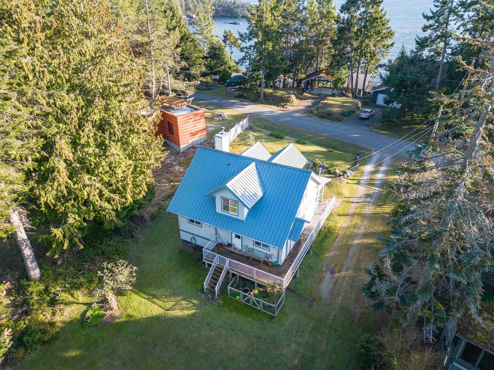 Listing Image 29