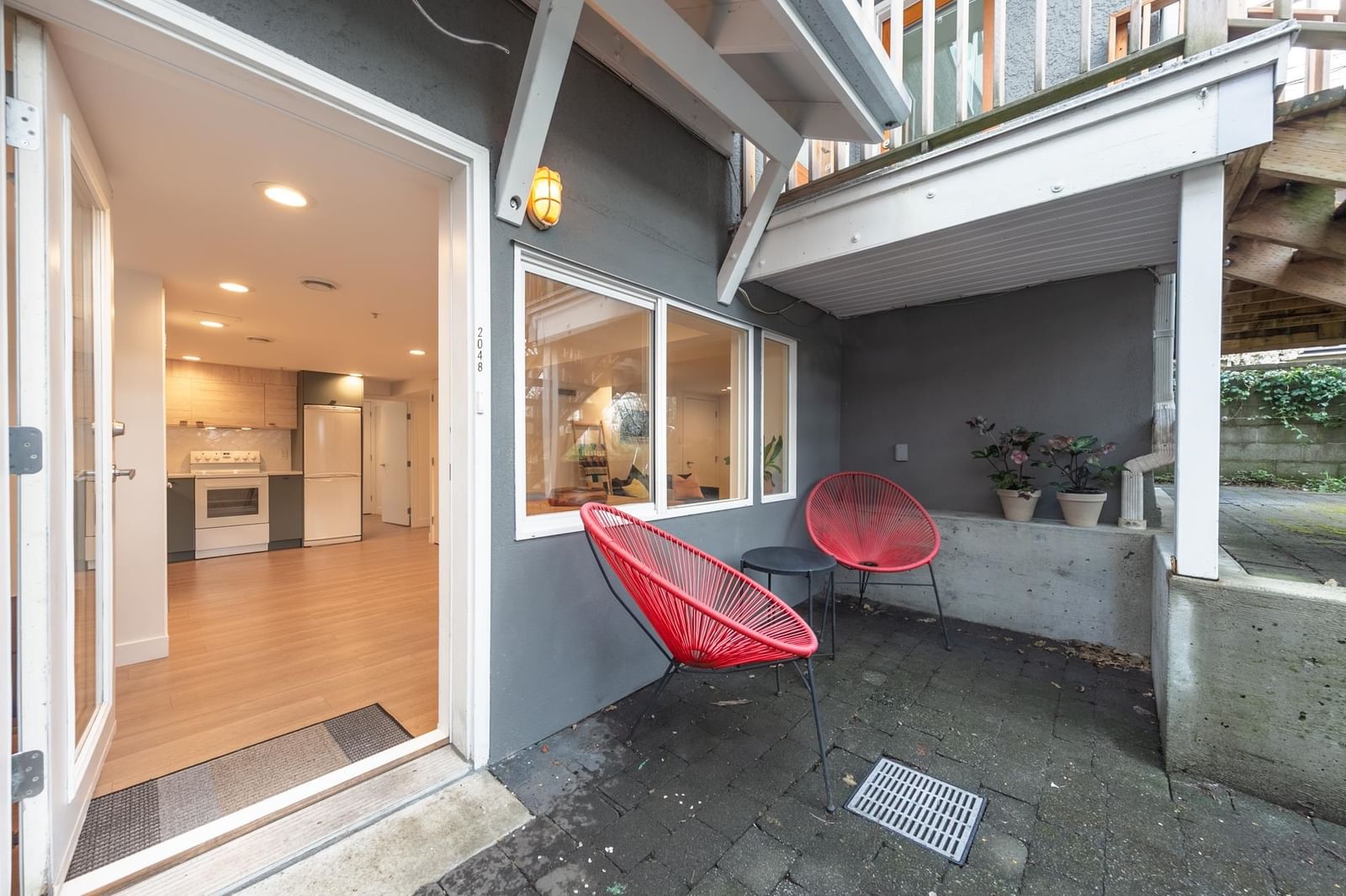 Listing Image 19