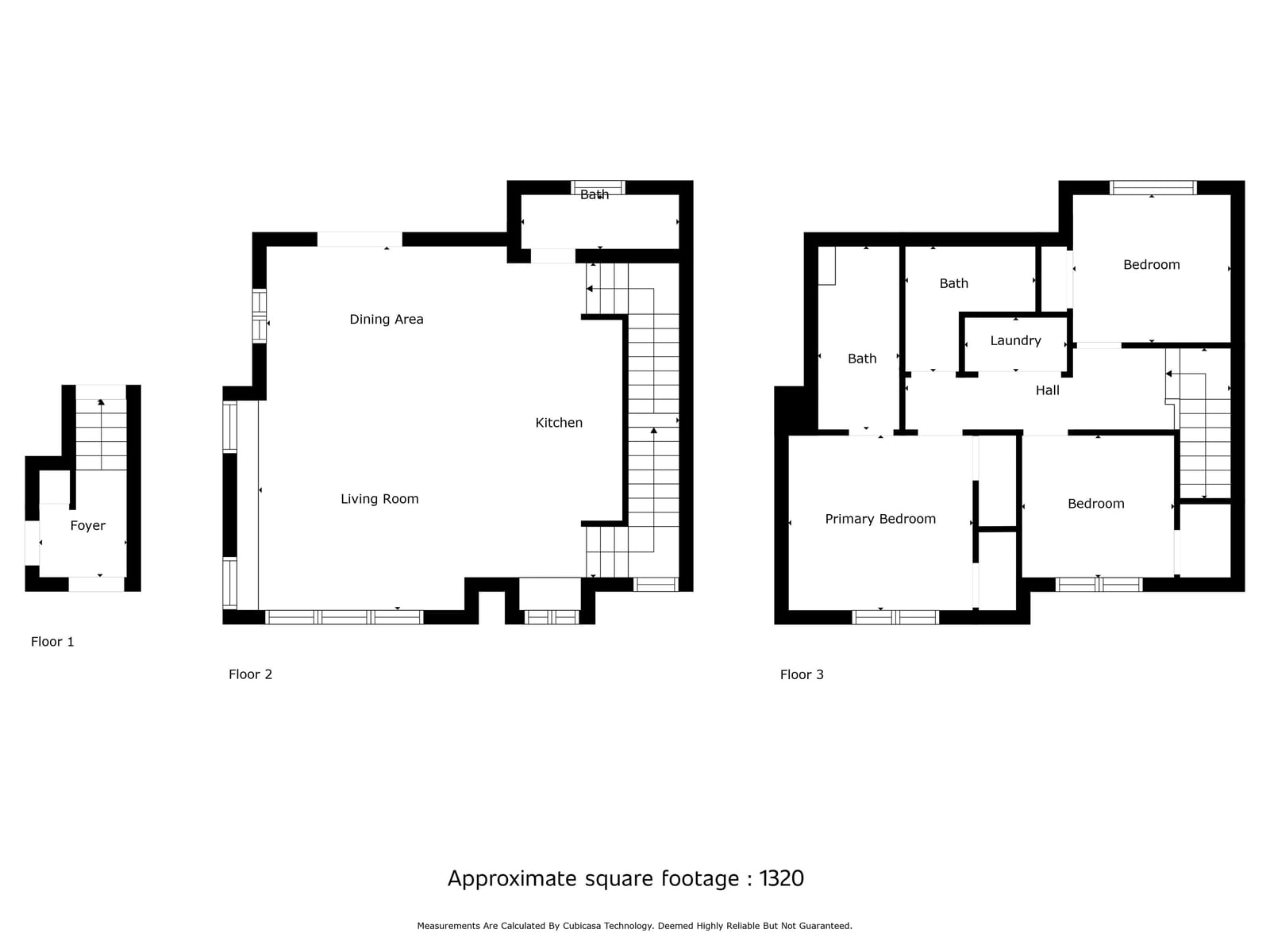 Listing Image 40