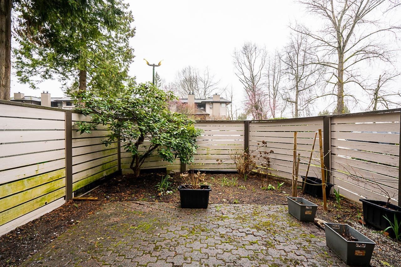 Listing Image 26