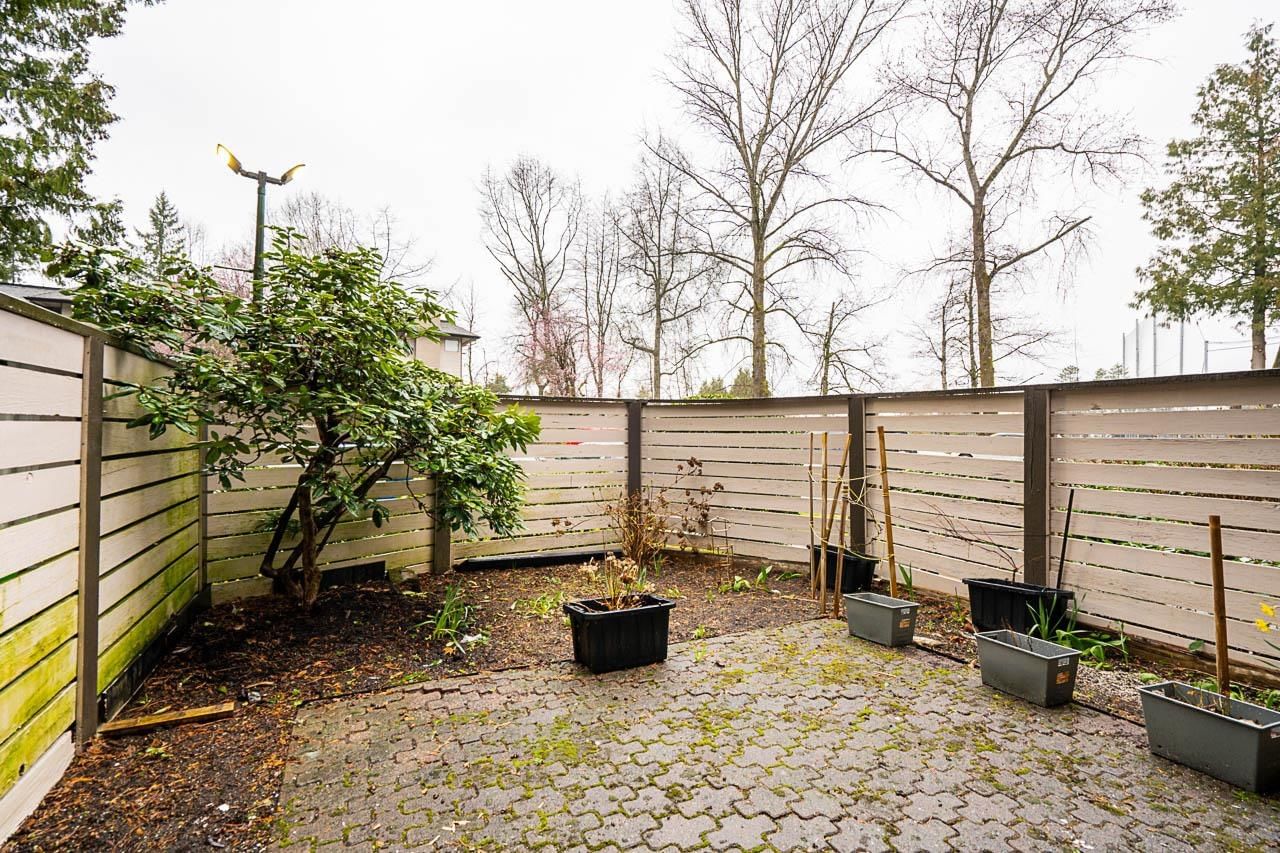 Listing Image 27