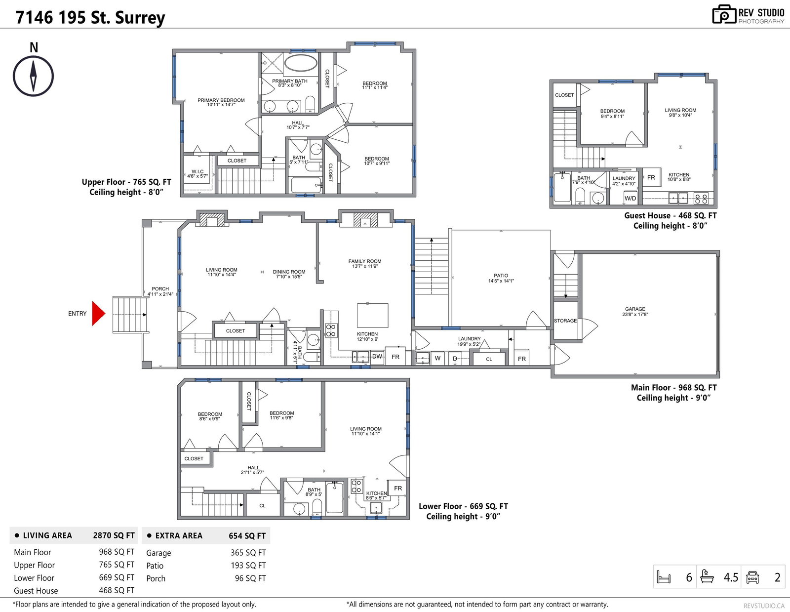 Listing Image 2