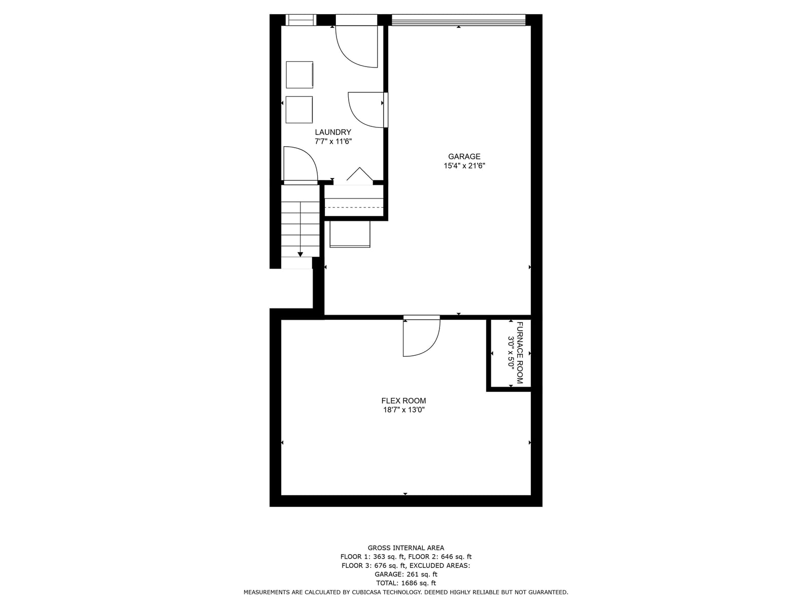 Listing Image 37