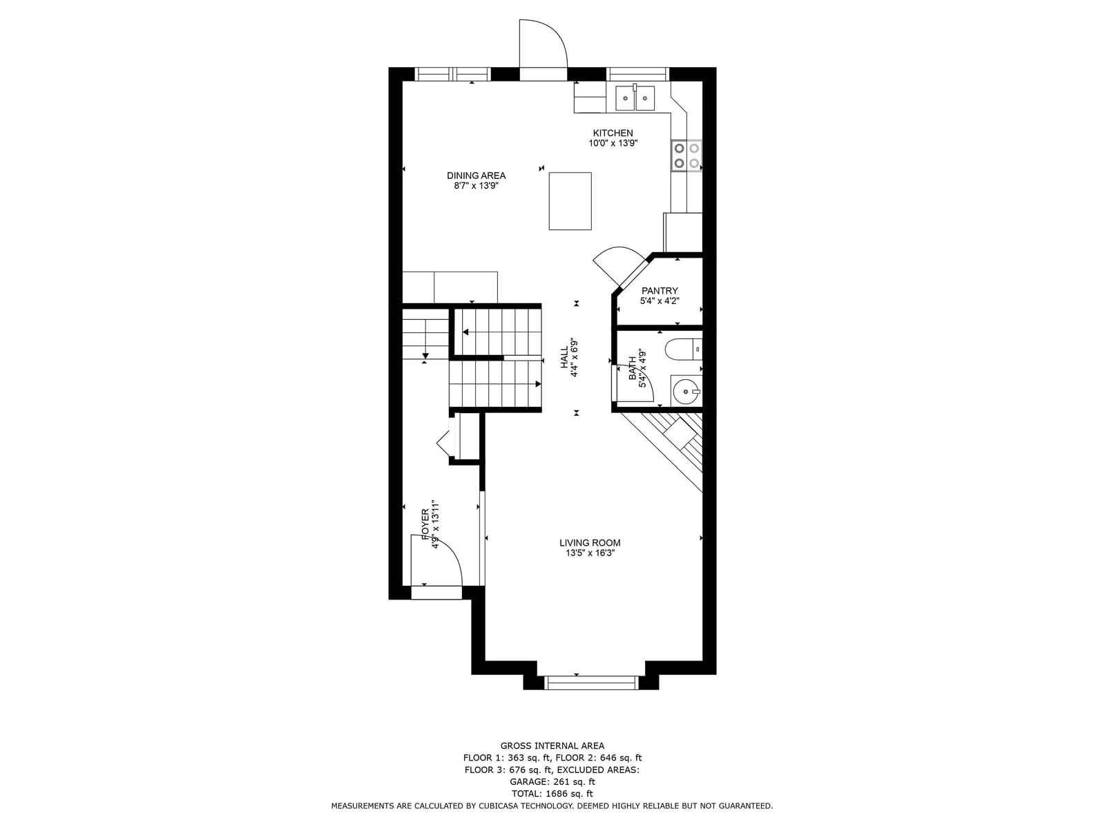 Listing Image 38