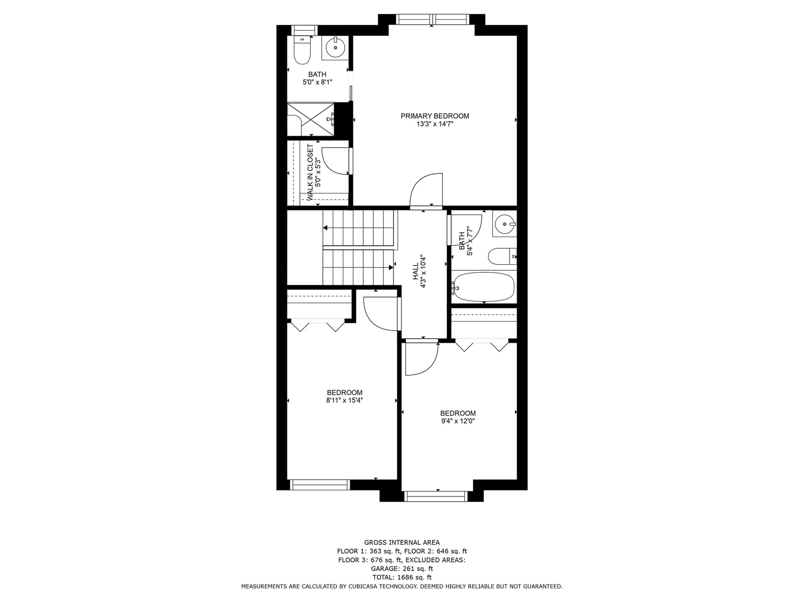 Listing Image 39